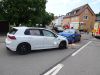 Technische Hilfeleistung